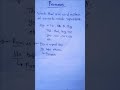 Pronoun. English speaking.English tips. daily English class