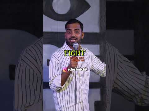 Dosti wali baatein
