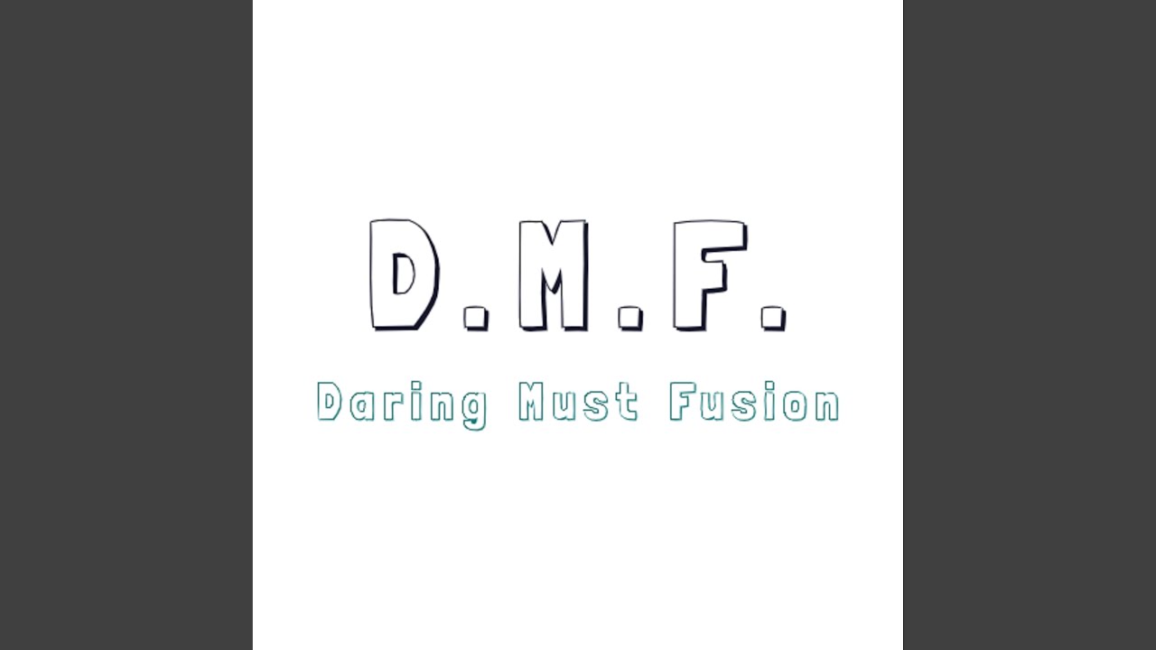 Sunset Over the Swinging Bridge Azure Groove