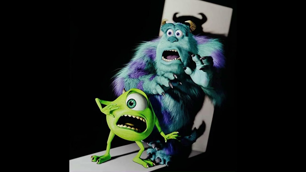 “If I Didn’t Have You” - Instrumental (Alternate)