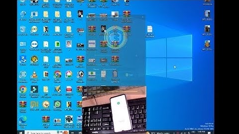 oppo a17k frp bypass unlock tool/oppo a17k frp bypass umt/pattern unlock tool one click