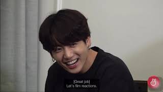 RUN BTS | Ep: 91 | Eng Sub | Part 2