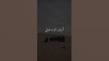 #القرآن_الكريم #اكسبلور #ذكر_الله #لايك #القرآن #حالات_واتس #راحة_نفسية #تلاوة_خاشعة #تلاوة #سورة