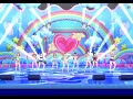 Step! ZERO to ONE - Aqours - [Swimsuit \ 泳裝 \ 水着] 【ラブライブ \ Love Live】