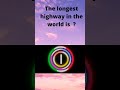 unknown facts #shorts #funnyvideo #unknownfacts #gkshorts