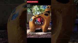 Pilotar Dron DJI Precisión CDMX 🇲🇽 #dji #tutorial #cdmx