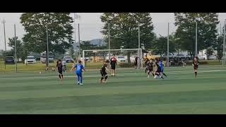 싸커스토리 U10 no28
