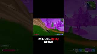 Down But Not Out  Epic Lakeside Escape!  #shorts  #youtubeshorts #trending #funny #gaming