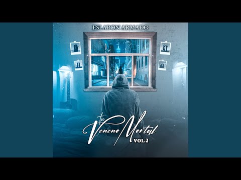 Eslabon Armado - Una Peda