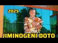 JIMINOGENI DOTO UJUMBE WA BABA NA MAMA Lwenge Studio Lubhiza Minte TV Msabazaji 2025