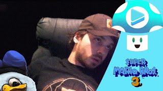 Vinesauce Vinny - Vinny Quacks It