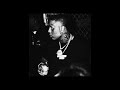 [FREE] EBK Jaaybo Pay Gotti Sample EBK Type Beat - “ BETRAYED “