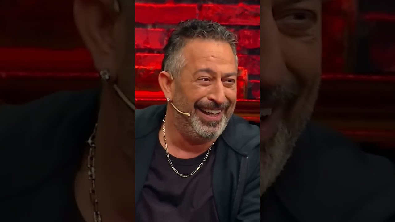 Michael Jackson Anısı İnşallah Çocukluğunda Değildir 