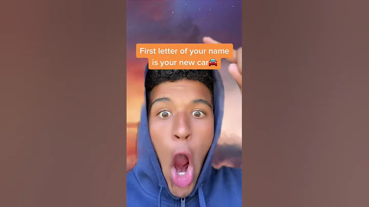 First letter of your name is your new car🚘 #shorts #viral #cars #corvette #charlidamelio #roblox