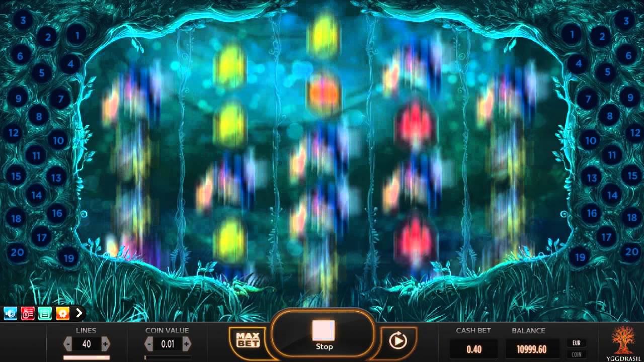 Slots gratuitos sem download e sem cadastro Club 2000 Slots gratuitos sem download e sem cadastro Club 2000