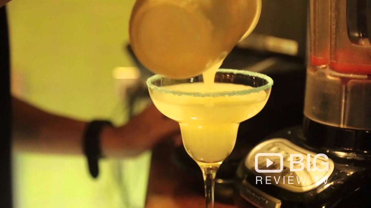 Zapata's Mexican Restaurant in North Adelaide SA serving Tacos, Enchiladas and Nachos