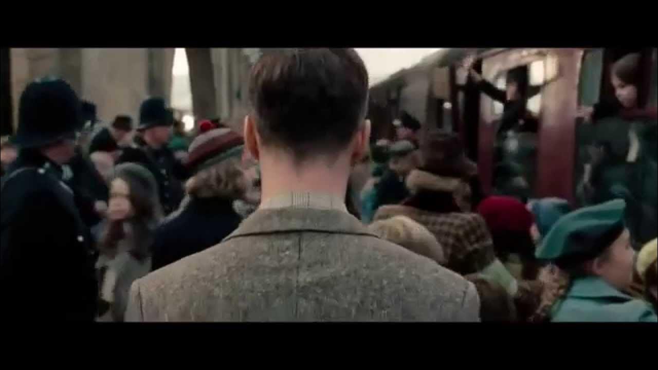 Хью александер и алан тьюринг игра в имитацию. Алан тьюринг фильм. Игра в имитацию молодой тьюринг. Игра в имитацию эндрю ходжес. Камбербэтч энигма.