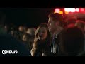 Manifest Season 4 │ News Update │ Cineflicks News