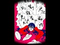 【不安のお山】歌ってみた