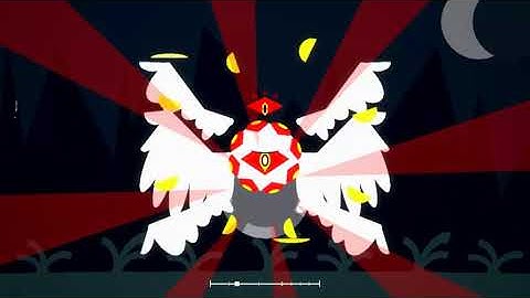 Project Arrhythmia - Hold on by Teminite (level by The2Ha) P/NO HIT