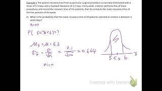 MTH23 5lecture22