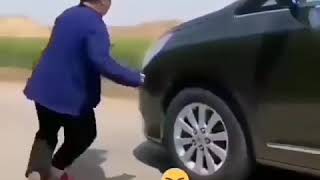 Heka Na Mkude Simba Lufufuu.