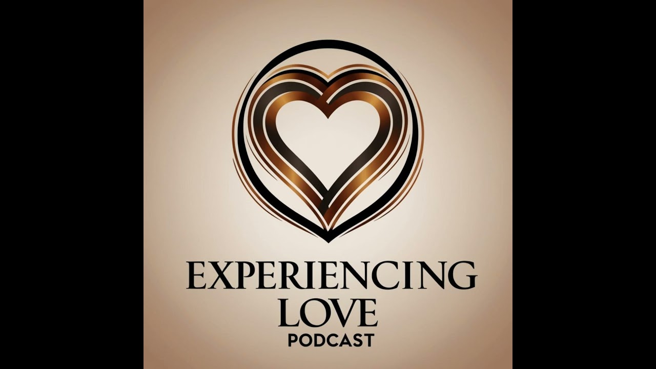 Give Love When Plans Change