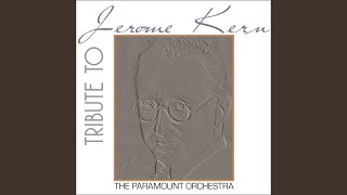 The Night Was Made For Love