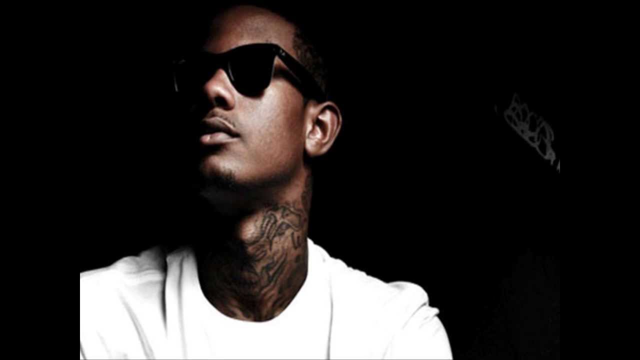 Lex Luger/808 mafia/Rick Ross type beat 2013  (Free Download)