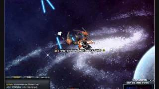 Darkorbit Beweis gegen Bigpoint