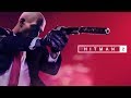 Hitman 2 Full indir – PC Gold Edition