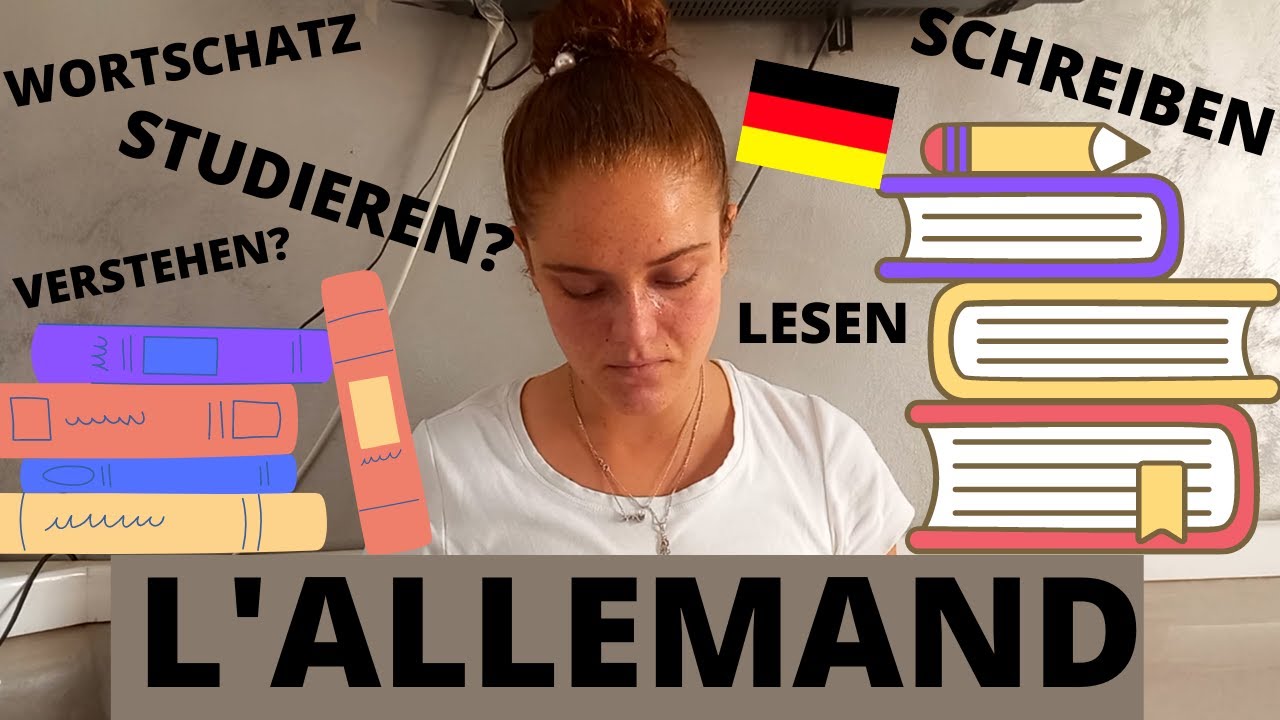 قداش من ساعة للمادة الاختيارية؟🤔⏰-كيفاش تحضر و تفهم و تحسن مستواك