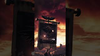 Dawn of War meets WARHAMMER 40k
