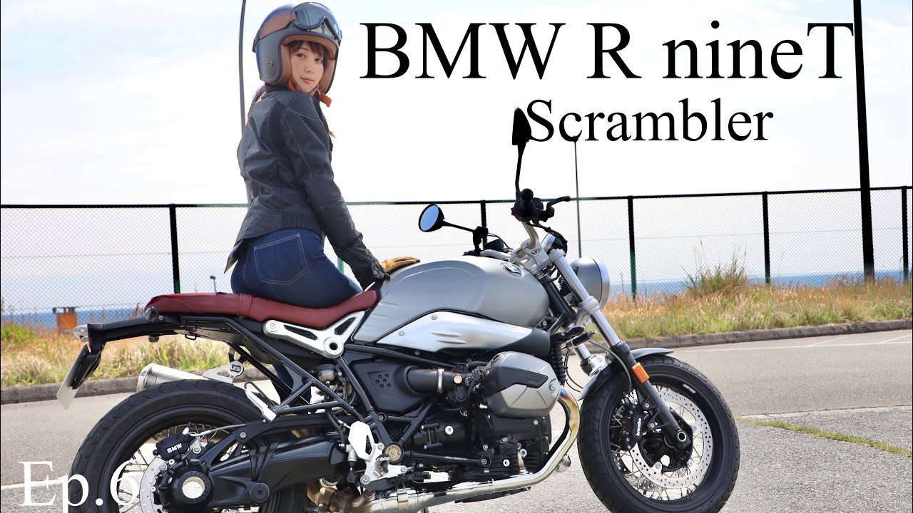 Rninet スクランブラー 取付簡単ZARD 21-23 BMW 楽天市場】Zard / ザードマフラー チタン ダクトインテーク BMW