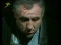 Jacques Loussier - Italian Concerto - Adagio