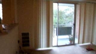 DSCF9586.AVI