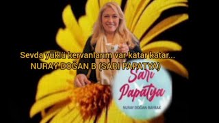 Paristen Selam Şiir Canlar 🤗 Şiirleri