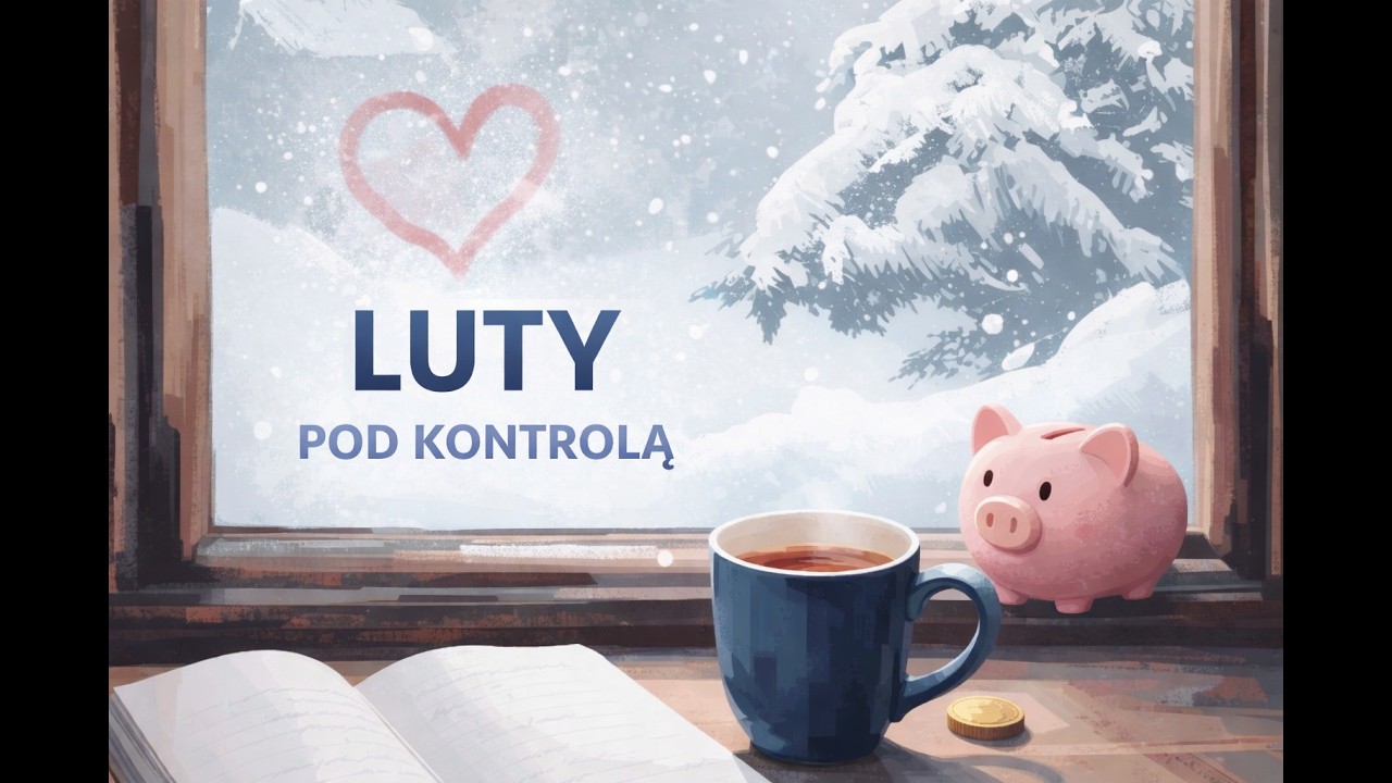 Zapraszam na roczne i mini ❤️