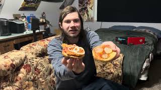 Wendy’s Spicy Chicken Sandwich Review - Simple, Fresh, and Hits the Spot