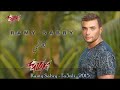 Ramy Sabry Tealy Türkçe Çeviri