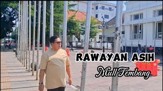 Download lagu RAWAYAN ASIH - MULL TEMBANG ( MUSIC VIDIO)