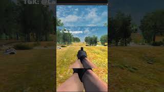 Создание игры на Unity DAY 21-24 || #unity #созданиеигры #созданиеигр #unity3d TGK: @CamperHQ