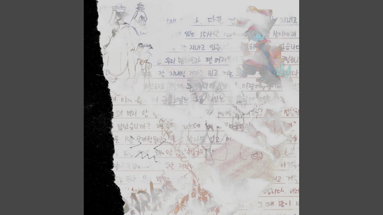 Guarda special su YouTube Guarda special su YouTube