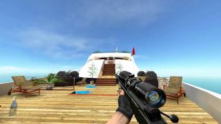 [CS:S] Awm Sf-Aop Preview Video