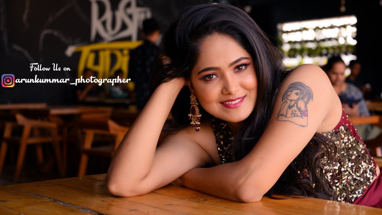 Mukta Kannada Serial Cast Mukta Kannada Serial Cast