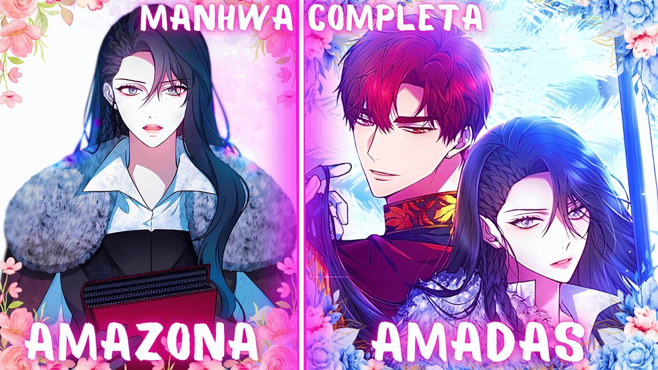 GANÓ LA GUERRA Y ELEGÓ AL DUQUE MÁS GUAPO COMO RECOMPENSA | Resumen de Manhwa / Manhua