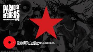 Raices & Cultura. En Victoria. Crying Official Video Hd