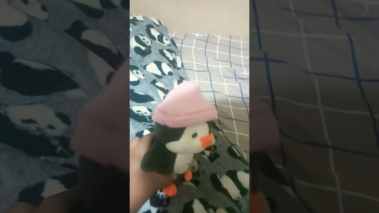 28 de febrero de 2026