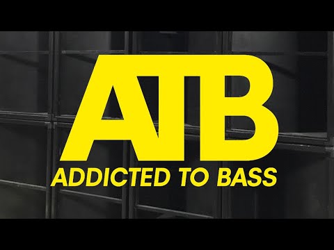 Obejrzyj ROBIN HOOK / 29 SEPTEMBER 22 / TECHNO / M-BIA BERLIN / RAVE AM MITTWOCH w YouTube Obejrzyj ROBIN HOOK / 29 SEPTEMBER 22 / TECHNO / M-BIA BERLIN / RAVE AM MITTWOCH w YouTube