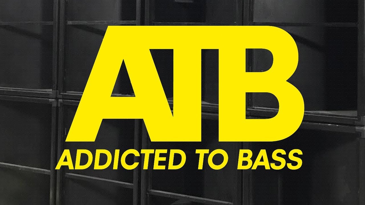 Assista a ROBIN HOOK / 29 SEPTEMBER 22 / TECHNO / M-BIA BERLIN / RAVE AM MITTWOCH no YouTube Assista a ROBIN HOOK / 29 SEPTEMBER 22 / TECHNO / M-BIA BERLIN / RAVE AM MITTWOCH no YouTube